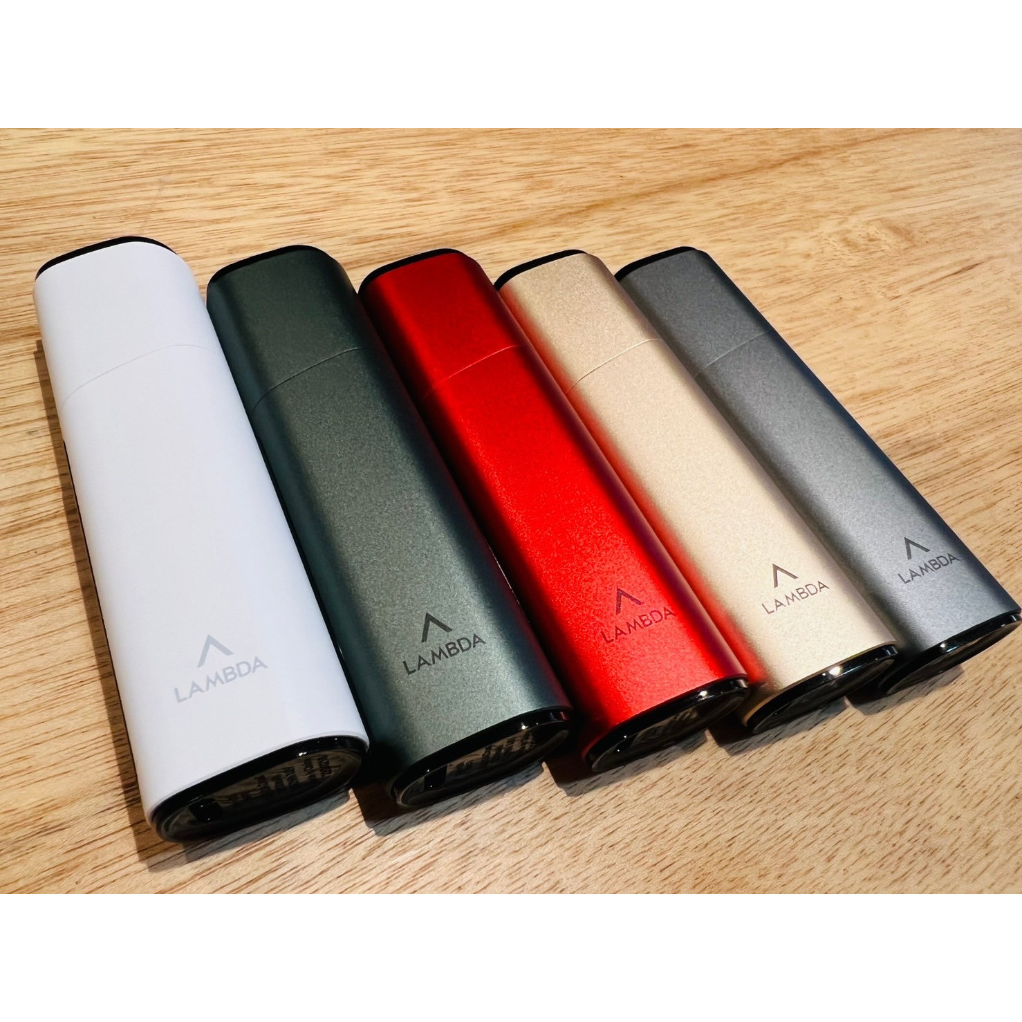 IQOS 3.0 替代機 (FOR HEETS / NUSO /MOTX) IQOS菸彈 日T 哈T 亞T 韓T TEREA HEETS 主機